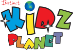 Kidz Planet